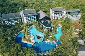 RIMBA